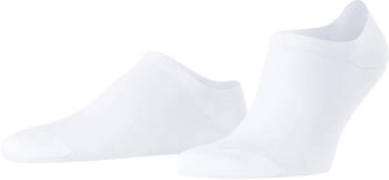 Falke Family Herren white