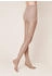 Kunert Cotton Sole 20 Strumpfhose 1 Stück crystal