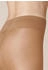 Kunert Leg Control 40 Stützstrumpfhose 1 Stück tan