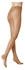 Kunert Leg Control 40 Stützstrumpfhose 1 Stück tan
