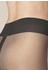 Kunert Moonlight 15 Strumpfhose 3er Pack anthrazit