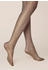 Kunert Moonlight 15 Strumpfhose 3er Pack anthrazit