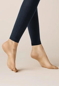 Kunert Liz Leggings 1 St&uuml;ck marine
