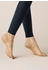 Kunert Liz Leggings 1 Stück marine