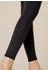 Kunert Liz Leggings 1 Stück marine