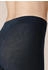 Kunert Liz Leggings 1 Stück marine