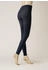 Kunert Liz Leggings 1 Stück marine