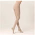 Kunert Soft Wool Cotton Strumpfhose 1 Stück beige mel.