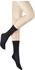 Kunert Soft Wool Cotton Socke 1 Paar marine