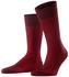 Falke Fine Shadow Herren (13141) barolo