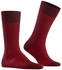 Falke Fine Shadow Herren (13141) barolo