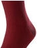 Falke Fine Shadow Herren (13141) barolo