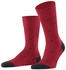 Falke Dot Socken (Herren)