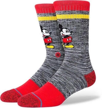 Stance Socken VINTAGE DISNEY 180541