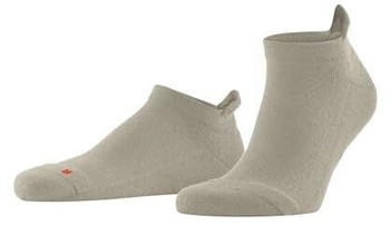 Esprit Cool Kick Sneakersocken feuchtigkeitsregulierend kühlend anatomisch