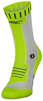 Scott Rc Running Crew Socken 419673-7355