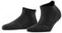 Falke Keep Warm Socken (Damen)