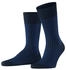 Falke Oxford Stripe Socken (Herren)
