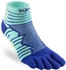 arctic: Injinji Ultra Run Mini-Crew