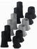 Falke Sneakersocken Happy 6-Pack 0010