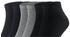 Falke Sneakersocken Happy 6-Pack 0010