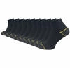 GAWILO Sportsocken