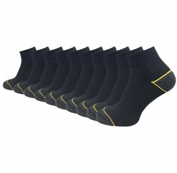 GAWILO Sportsocken