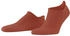 Falke SneakerCool Kick (16609)