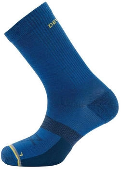 Devold Merino Lange Socken