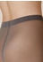 Kunert Glatt Softig Damen Strumpfhose 310300