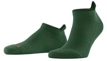Esprit Cool Kick Sneaker Socken gr&uuml;n 7408