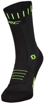 Scott Rc Running Crew Socken 419673-6802