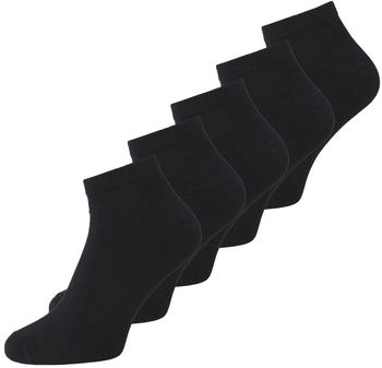 Jack & Jones Socken schwarz One 17554769