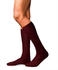 Falke No. 13 Finest Piuma Cotton Herren (15669) barolo