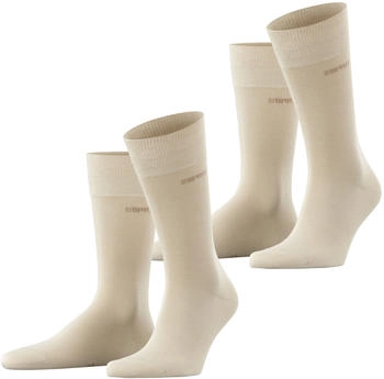 Esprit Basic Uni 2-Pack cream