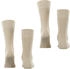 Esprit Basic Uni 2-Pack cream