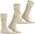 Esprit Basic Uni 2-Pack cream