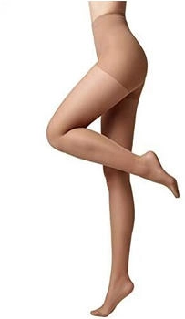 Conte Active Soft Lycra DEN Damenstrumpfhose natural
