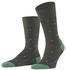 Falke Dot Socken (Herren)