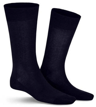 Kunert Clark navy