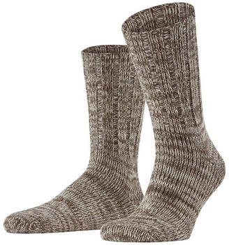 Falke Brooklyn (12430)