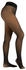 Camano Damen Strumpfhose schwarz 20481939