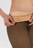Camano Damen Strumpfhose schwarz 20481939