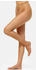 Nur Die Damen Strumpfhose (715949)