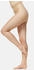 Nur Die Damen Strumpfhose (715949)