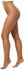 Nur Die Strumpfhose Seidenfein 3er-Pack (726969)