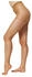 Nur Die Strumpfhose Seidenfein 3er-Pack (726969)