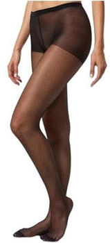 Nur Die Strumpfhose Seidenfein 3er-Pack (726969)