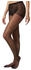 Nur Die Strumpfhose Seidenfein 3er-Pack (726969)