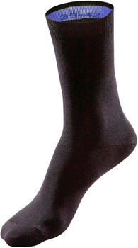 H.I.S Jeans Socken 20er-Pack Box (770346)